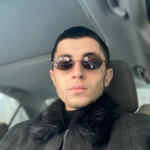 Tik, 24 года, Ереван