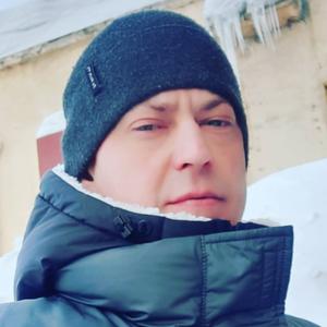 Парни в Норильске: Сергей Олейник, 36 - ищет девушку из Норильска