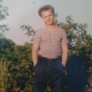 Дмитрий, 47 лет, Дзержинск