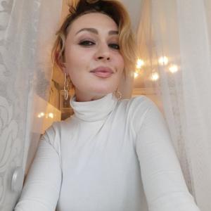 Анастасия, 36 лет, Санкт-Петербург