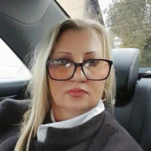 Ольга, 54 года, Шахты
