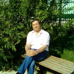 Парни в Саратове: Алексей, 73 - ищет девушку из Саратова