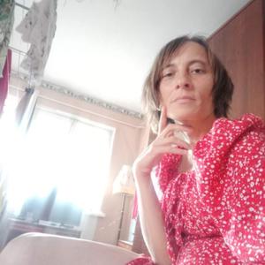 Марина, 44 года, Краснодар