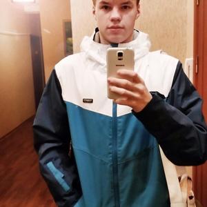 Дмитрий, 27 лет, Северодвинск