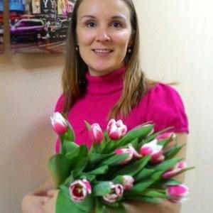Галина, 51 год, Казань