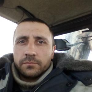 Вадим, 41 год, Армавир