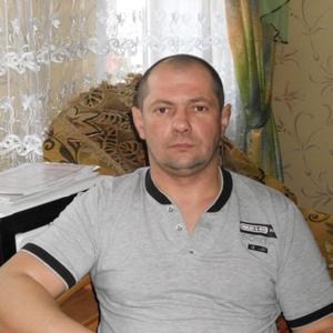 Александр, 46 лет, Железногорск