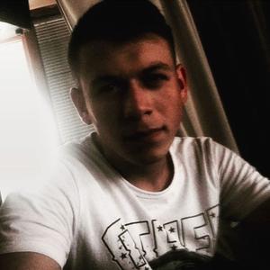 Анатолий, 24 года, Хмельницкий