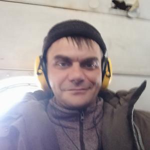 Сергей, 47 лет, Белгород