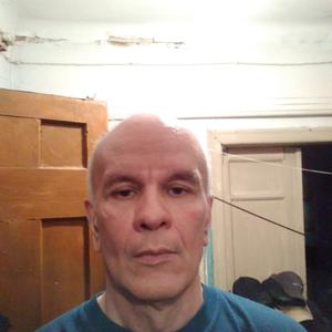 Парни в Лыткарино: Олег, 56 - ищет девушку из Лыткарино