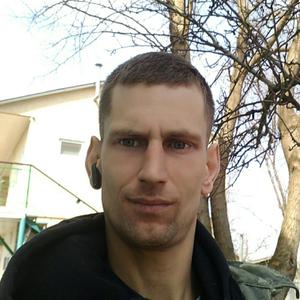 Виктор Керчь, 30 лет, Керчь