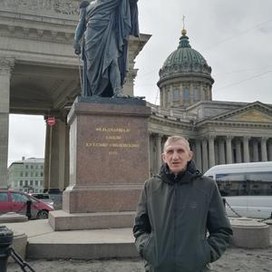 Алексей, 64 года, Уфа