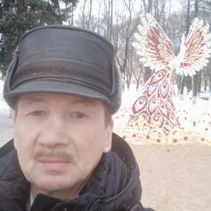 Сергей, 51 год, Владимир