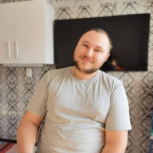 Михаил, 28 лет, Домодедово