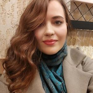 Светлана, 36 лет, Кудрово