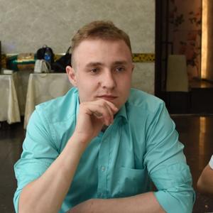 Петя, 22 года, Арсеньев