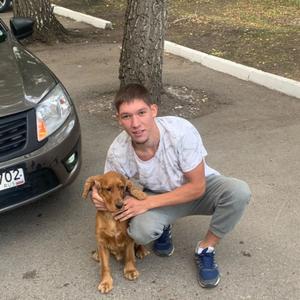 Андрей, 23 года, Калуга