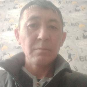 Ербол, 46 лет, Астана