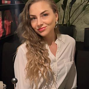 Кристина, 39 лет, Екатеринбург