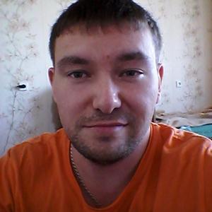 Анатолий, 43 года, Новочебоксарск
