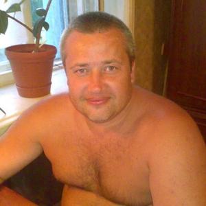 Алексей, 53 года, Казань