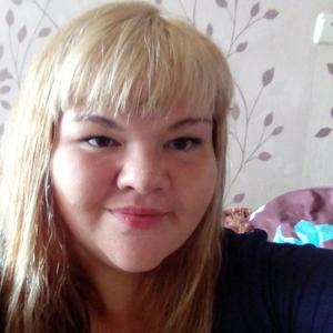 Екатерина, 35 лет, Вологда