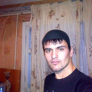 Shavkat, 33 года, Лянтор