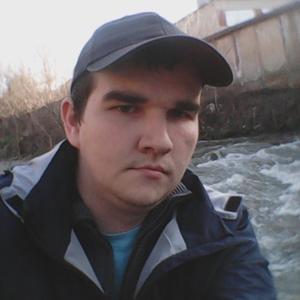 Николай, 28 лет, Прохладный