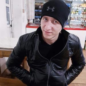 Парни в Долгопрудном: Алексей, 31 - ищет девушку из Долгопрудного