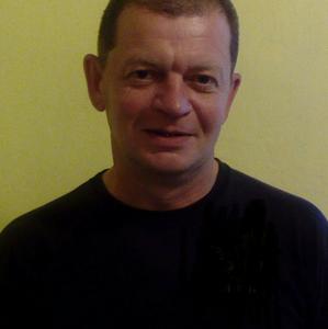 Евгений Семененко, 52 года, Барнаул