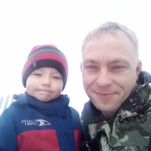 Денис, 33 года, Нижнеудинск