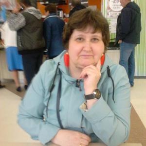 Лена, 46 лет, Вичуга
