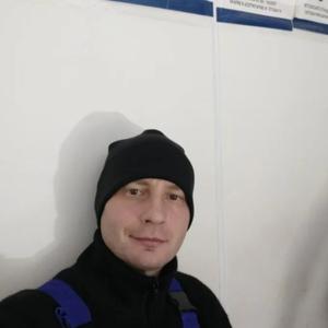Дмитрий, 37 лет, Салават