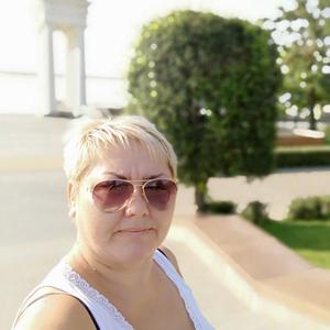 Наталья, 44 года, Астрахань