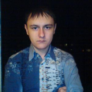Дмитрий, 32 года, Йошкар-Ола