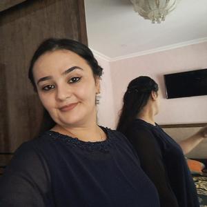 Парни в Душанбе: Navruz, 34 - ищет девушку из Душанбе