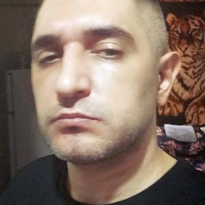 Pavel, 36 лет, Таганрог