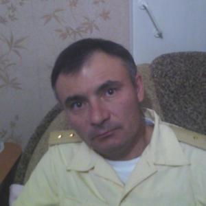 Марат, 46 лет, Киров