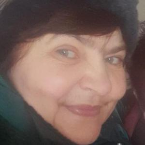 Валентина, 58 лет, Гродно