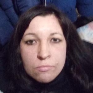 Девушки в Кантемировка: Марина, 36 - ищет парня из Кантемировка