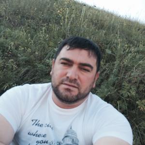 Руслан, 43 года, Грозный