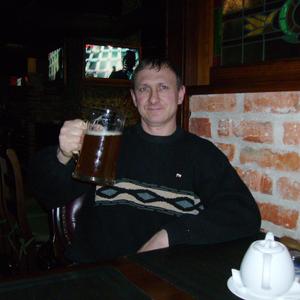 Валерий, 51 год, Балтийск