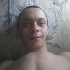 Аркадий, 37 лет, Усолье-Сибирское