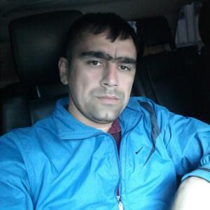 Орзу, 37 лет, Душанбе