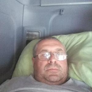 Олег, 55 лет, Саранск