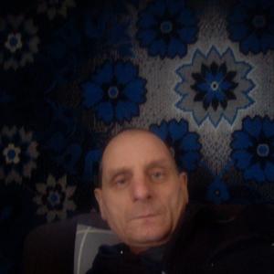 Николай, 56 лет, Харьков