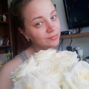 Екатерина, 35 лет, Вязники