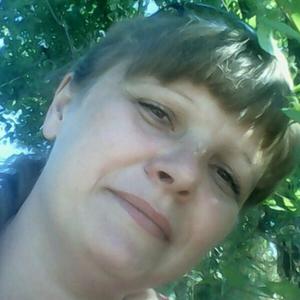 Людмила, 47 лет, Калуга