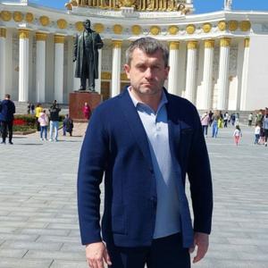 Александр, 40 лет, Щекино