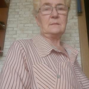 Татьяна, 60 лет, Чита